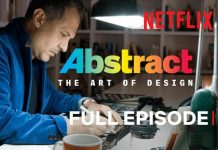 Platon: Fotografo abstract_platon_fotografo_netflix