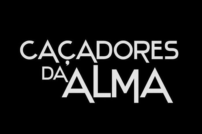 cacadores_da_alma