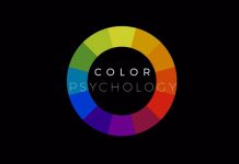 Psicologia das Cores psicologia_das_cores